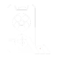 jhbet Apostas Esportivas