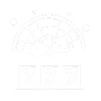 jhbet Cassino Online