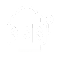 jhbet Jogos de Slots