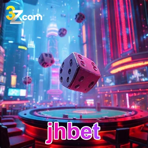 jhbet App