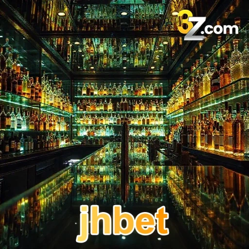 jhbet Jogos de caça-níqueis