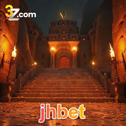 jhbet Login