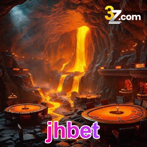 jhbet Jogos de caça-níqueis