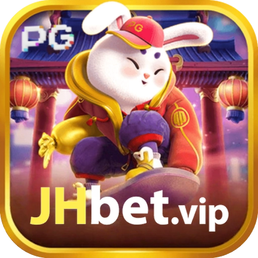 jhbet logo